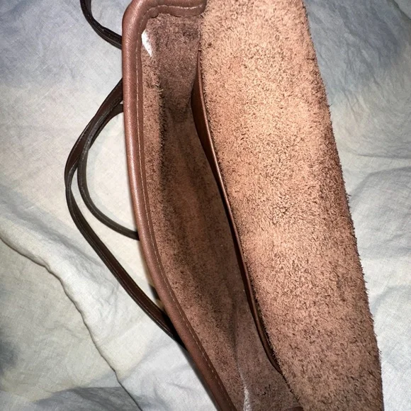 Coach Bag - Picture 6 of 6